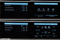 Citroën C4 Grand Space Tourer din 2020 cu 173.000 km - oferta CIT186854 - foto 15