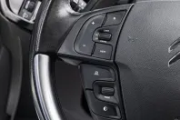 Citroën C4 Grand Space Tourer din 2020 cu 173.000 km - oferta CIT186854 - foto 17