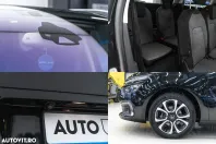 Citroën C4 Grand Space Tourer din 2020 cu 173.000 km - oferta CIT186854 - foto 18