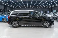 Citroën C4 Grand Space Tourer din 2020 cu 173.000 km - oferta CIT186854 - foto 20