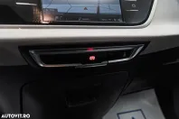 Citroën C4 Grand Space Tourer din 2020 cu 173.000 km - oferta CIT186854 - foto 24