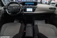 Citroën C4 Grand Space Tourer din 2020 cu 173.000 km - oferta CIT186854 - foto 27