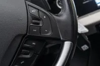 Citroën C4 Grand Space Tourer din 2020 cu 173.000 km - oferta CIT186854 - foto 28