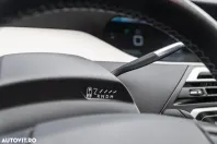 Citroën C4 Grand Space Tourer din 2020 cu 173.000 km - oferta CIT186854 - foto 31