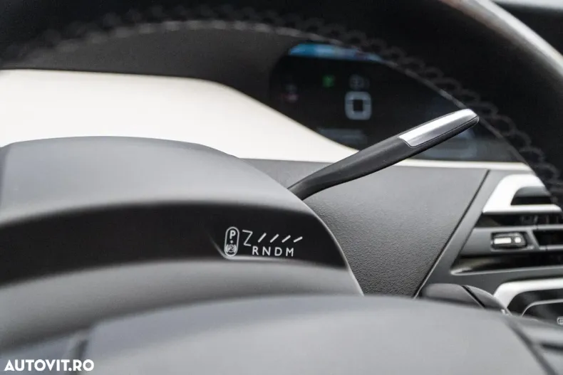 Citroën C4 Grand Space Tourer din 2020 cu 173.000 km - oferta CIT186854 - foto 31