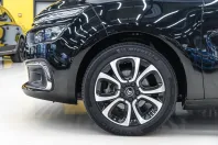 Citroën C4 Grand Space Tourer din 2020 cu 173.000 km - oferta CIT186854 - foto 35