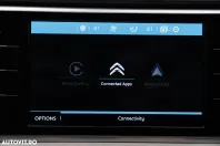 Citroën C4 Grand Space Tourer din 2020 cu 173.000 km - oferta CIT186854 - foto 37