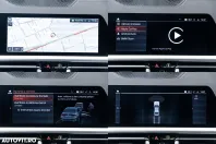 BMW Seria 3 din 2021 cu 171.000 km - oferta BMW186855 - foto 9