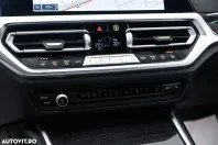 BMW Seria 3 din 2021 cu 171.000 km - oferta BMW186855 - foto 11