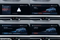 BMW Seria 3 din 2021 cu 171.000 km - oferta BMW186855 - foto 12