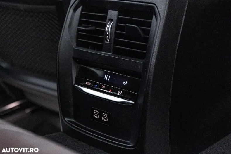 BMW Seria 3 din 2021 cu 171.000 km - oferta BMW186855 - foto 17