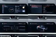 BMW Seria 3 din 2021 cu 171.000 km - oferta BMW186855 - foto 18