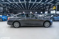 BMW Seria 3 din 2021 cu 171.000 km - oferta BMW186855 - foto 19