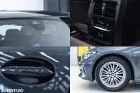 BMW Seria 3 din 2021 cu 171.000 km - oferta BMW186855 - foto 20