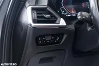 BMW Seria 3 din 2021 cu 171.000 km - oferta BMW186855 - foto 26