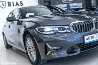 BMW Seria 3 din 2021 cu 171.000 km - oferta BMW186855 - foto 28