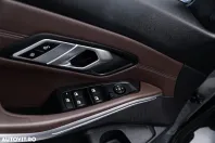 BMW Seria 3 din 2021 cu 171.000 km - oferta BMW186855 - foto 29