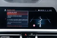 BMW Seria 3 din 2021 cu 171.000 km - oferta BMW186855 - foto 30