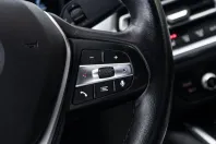 BMW Seria 3 din 2021 cu 171.000 km - oferta BMW186855 - foto 34