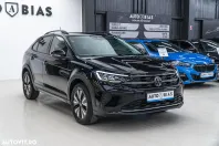 Volkswagen Taigo din 2023 cu 106.000 km - oferta VOL186856 - foto 3