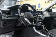 Volkswagen Taigo din 2023 cu 106.000 km - oferta VOL186856 - foto 6