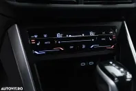 Volkswagen Taigo din 2023 cu 106.000 km - oferta VOL186856 - foto 11