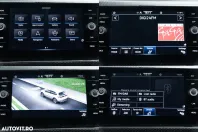 Volkswagen Taigo din 2023 cu 106.000 km - oferta VOL186856 - foto 12