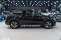 Volkswagen Taigo din 2023 cu 106.000 km - oferta VOL186856 - foto 19