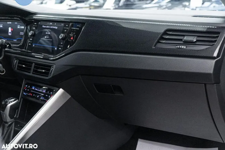 Volkswagen Taigo din 2023 cu 106.000 km - oferta VOL186856 - foto 20