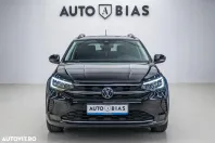 Volkswagen Taigo din 2023 cu 106.000 km - oferta VOL186856 - foto 22