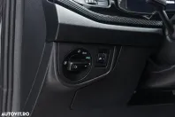 Volkswagen Taigo din 2023 cu 106.000 km - oferta VOL186856 - foto 23