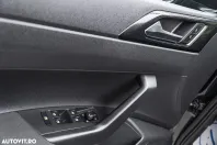 Volkswagen Taigo din 2023 cu 106.000 km - oferta VOL186856 - foto 24