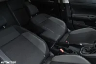 Volkswagen Taigo din 2023 cu 106.000 km - oferta VOL186856 - foto 29