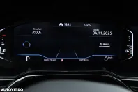 Volkswagen Taigo din 2023 cu 106.000 km - oferta VOL186856 - foto 30