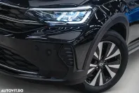 Volkswagen Taigo din 2023 cu 106.000 km - oferta VOL186856 - foto 34