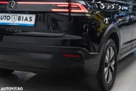 Volkswagen Taigo din 2023 cu 106.000 km - oferta VOL186856 - foto 37