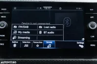 Volkswagen Taigo din 2023 cu 106.000 km - oferta VOL186856 - foto 38