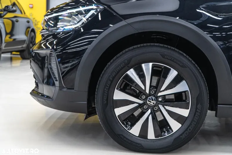 Volkswagen Taigo din 2023 cu 106.000 km - oferta VOL186856 - foto 40