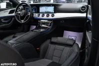 Mercedes-Benz CLS din 2022 cu 164.015 km - oferta MER186857 - foto 2