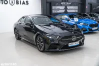 Mercedes-Benz CLS din 2022 cu 164.015 km - oferta MER186857 - foto 3