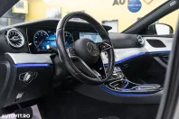 Mercedes-Benz CLS din 2022 cu 164.015 km - oferta MER186857 - foto 6