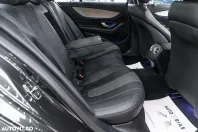 Mercedes-Benz CLS din 2022 cu 164.015 km - oferta MER186857 - foto 8