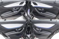 Mercedes-Benz CLS din 2022 cu 164.015 km - oferta MER186857 - foto 12