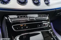 Mercedes-Benz CLS din 2022 cu 164.015 km - oferta MER186857 - foto 15