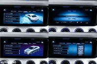 Mercedes-Benz CLS din 2022 cu 164.015 km - oferta MER186857 - foto 17