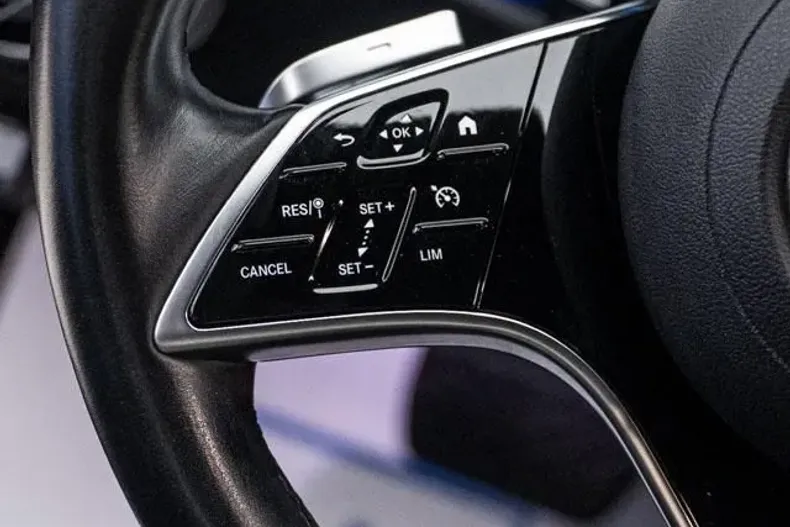 Mercedes-Benz CLS din 2022 cu 164.015 km - oferta MER186857 - foto 20