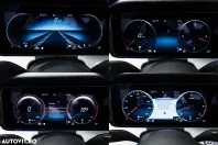 Mercedes-Benz CLS din 2022 cu 164.015 km - oferta MER186857 - foto 21