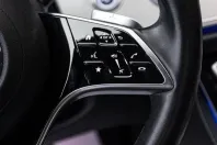 Mercedes-Benz CLS din 2022 cu 164.015 km - oferta MER186857 - foto 26