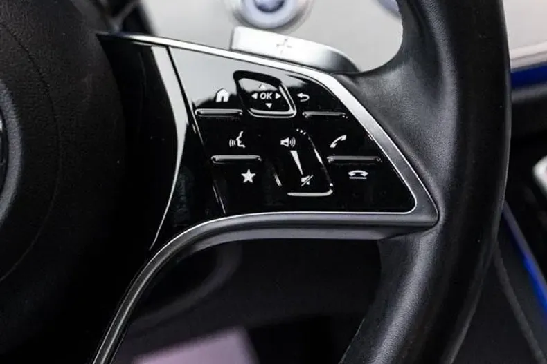 Mercedes-Benz CLS din 2022 cu 164.015 km - oferta MER186857 - foto 26