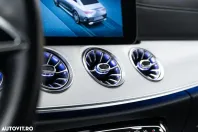 Mercedes-Benz CLS din 2022 cu 164.015 km - oferta MER186857 - foto 27